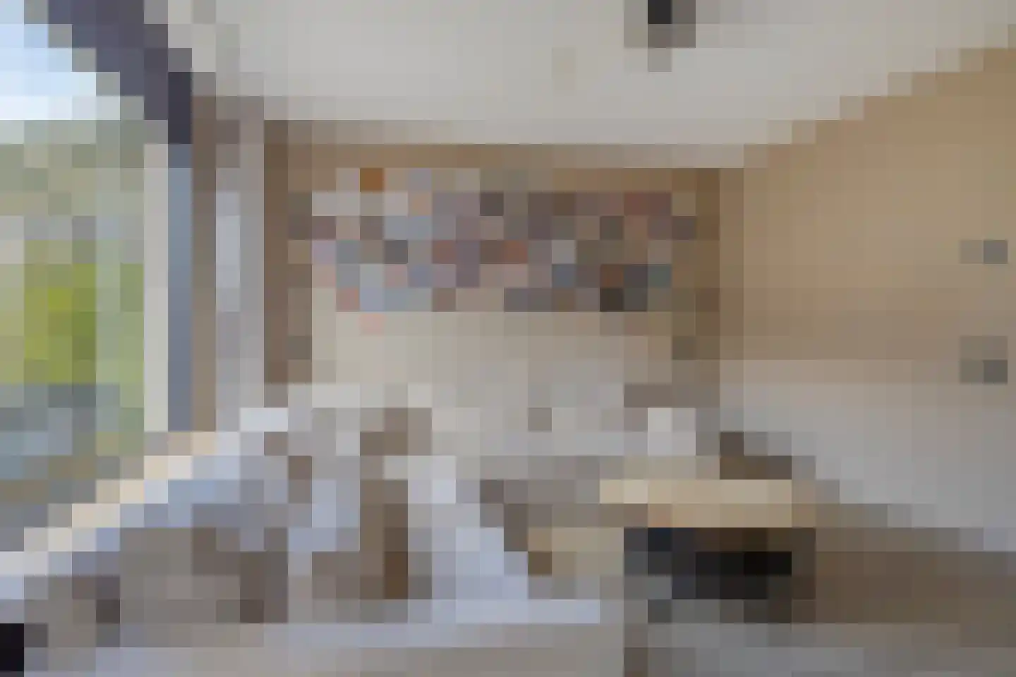 Schouw 33 Oud-Beijerland thumbnail 8