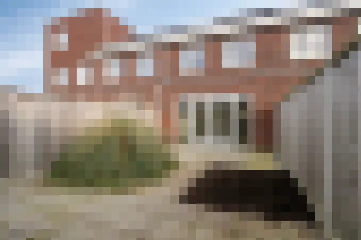 Schouw 37 31 Lelystad thumbnail 25