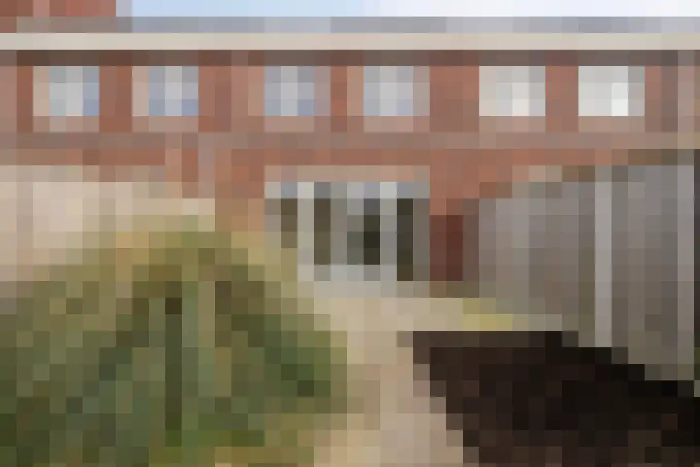 Schouw 37 31 Lelystad thumbnail 26