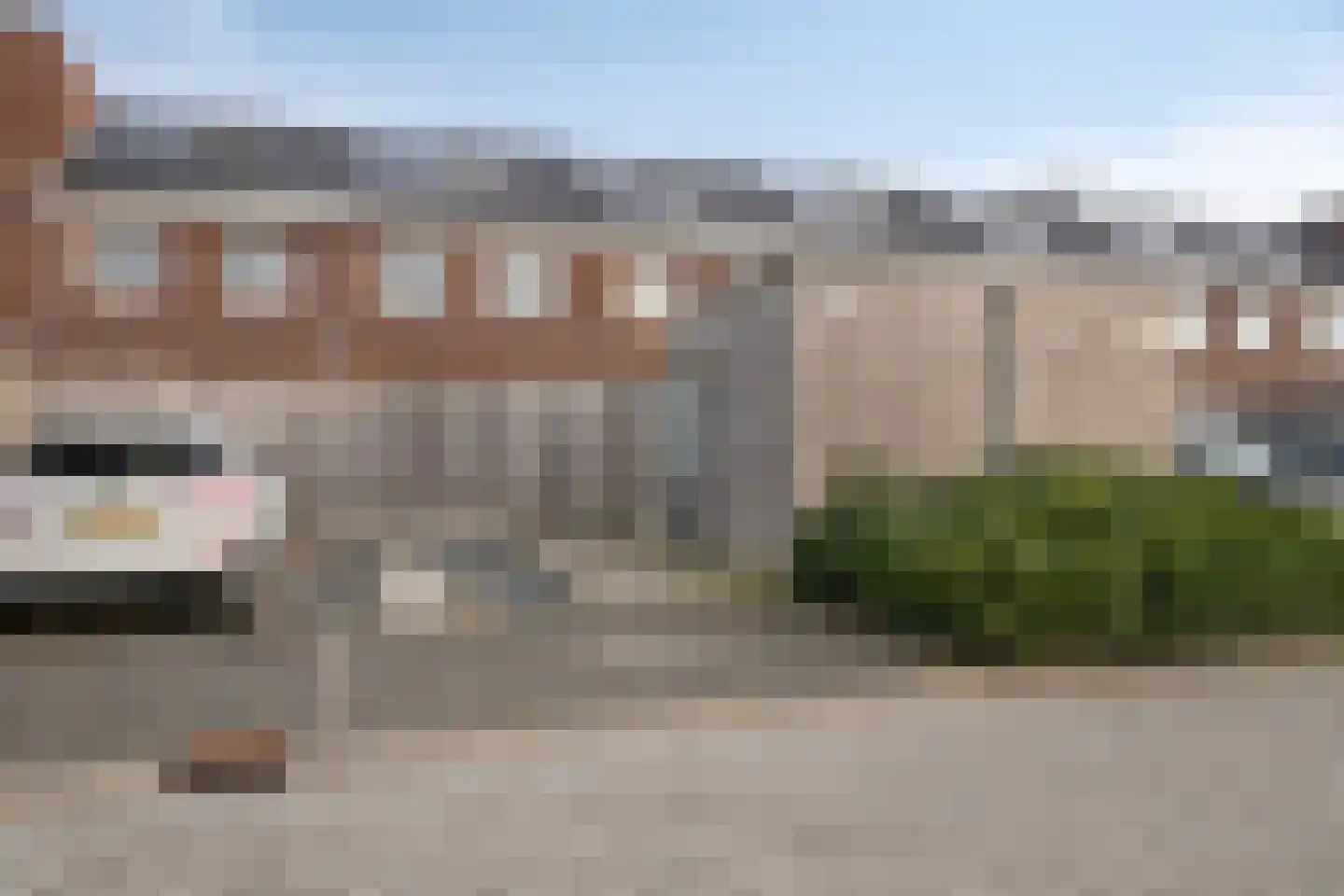 Schouw 37 31 Lelystad thumbnail 27