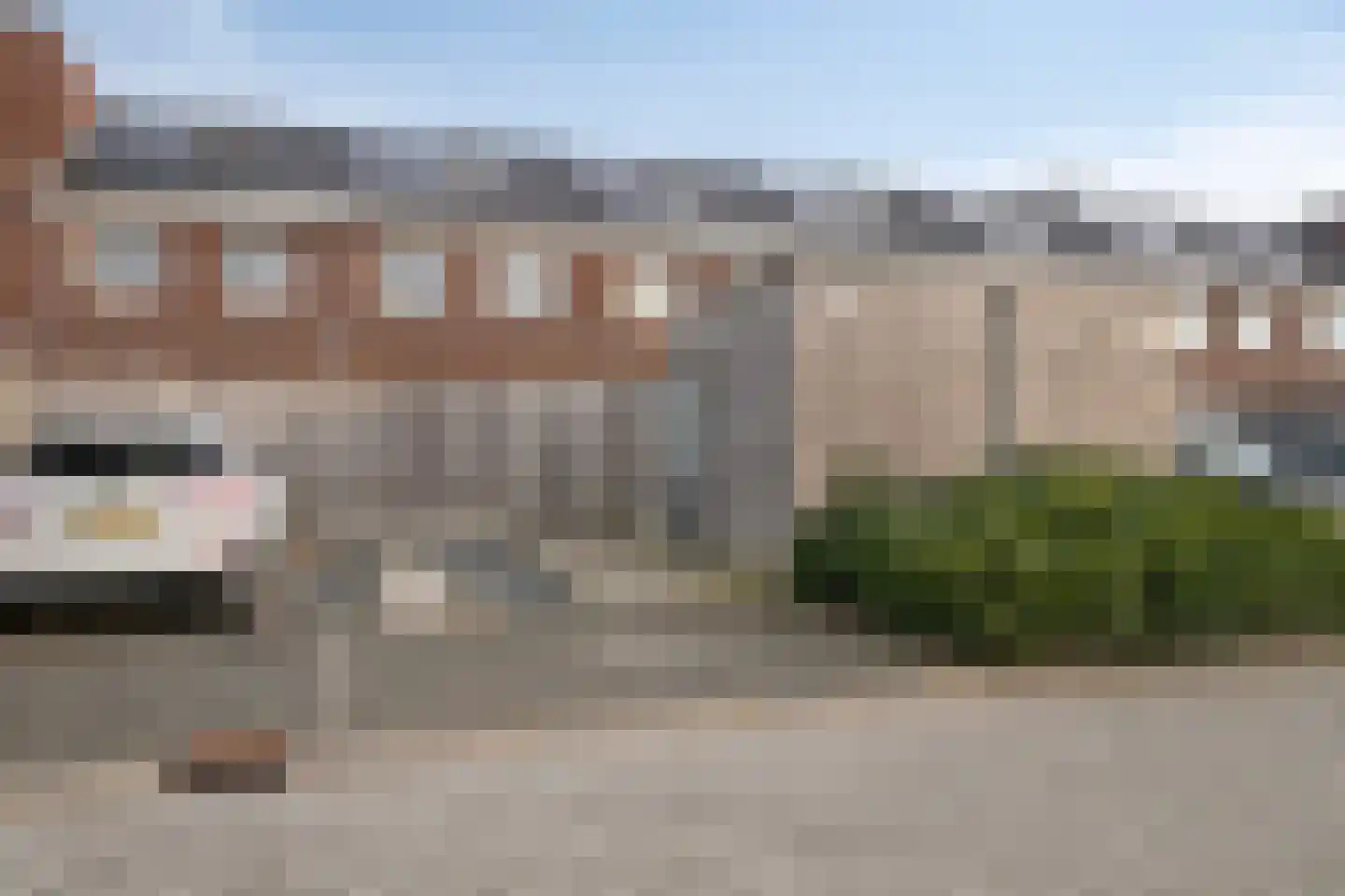 Schouw 37 31 Lelystad thumbnail 27