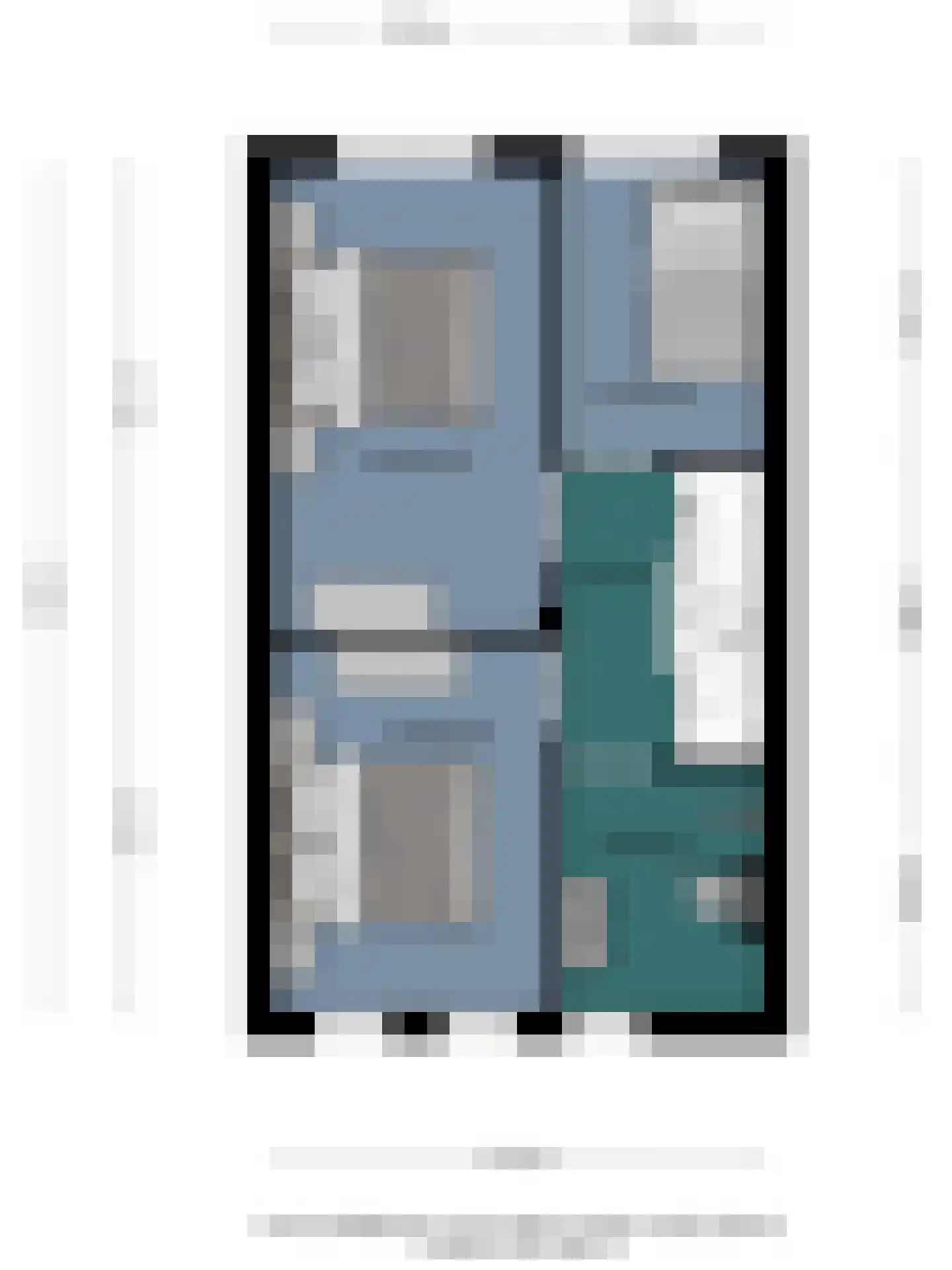 Schouw 37 31 Lelystad thumbnail 31