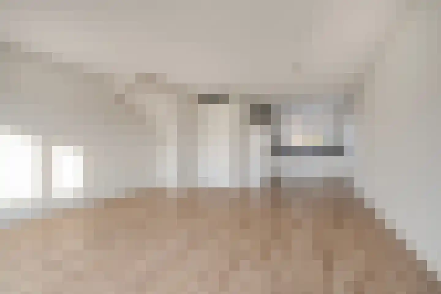 Schouw 37 31 Lelystad thumbnail 6