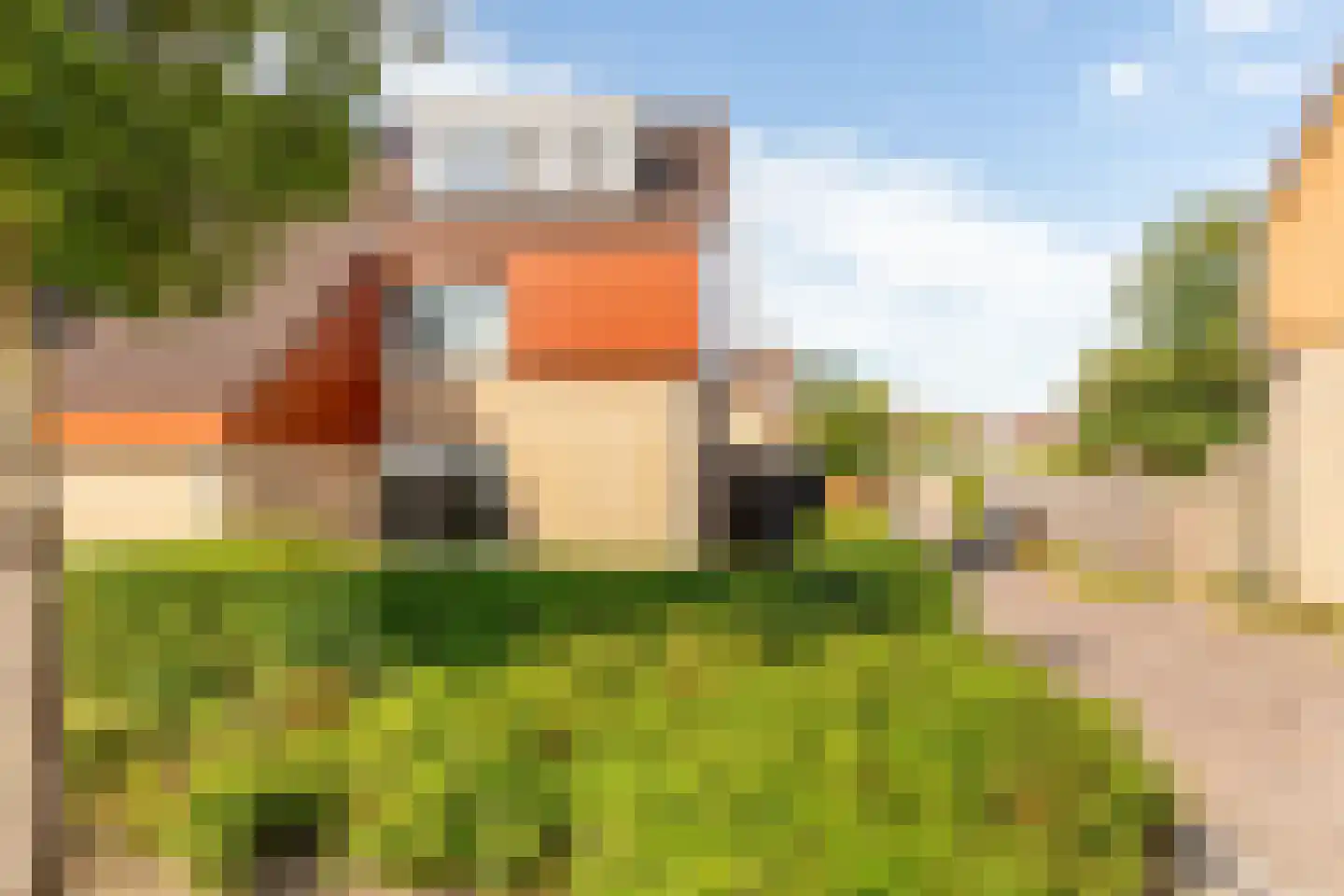 Schouw 38 39 Lelystad thumbnail 10
