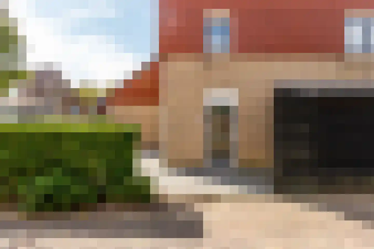 Schouw 38 39 Lelystad thumbnail 12
