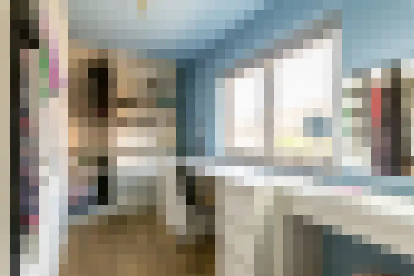 Schouw 38 39 Lelystad thumbnail 31