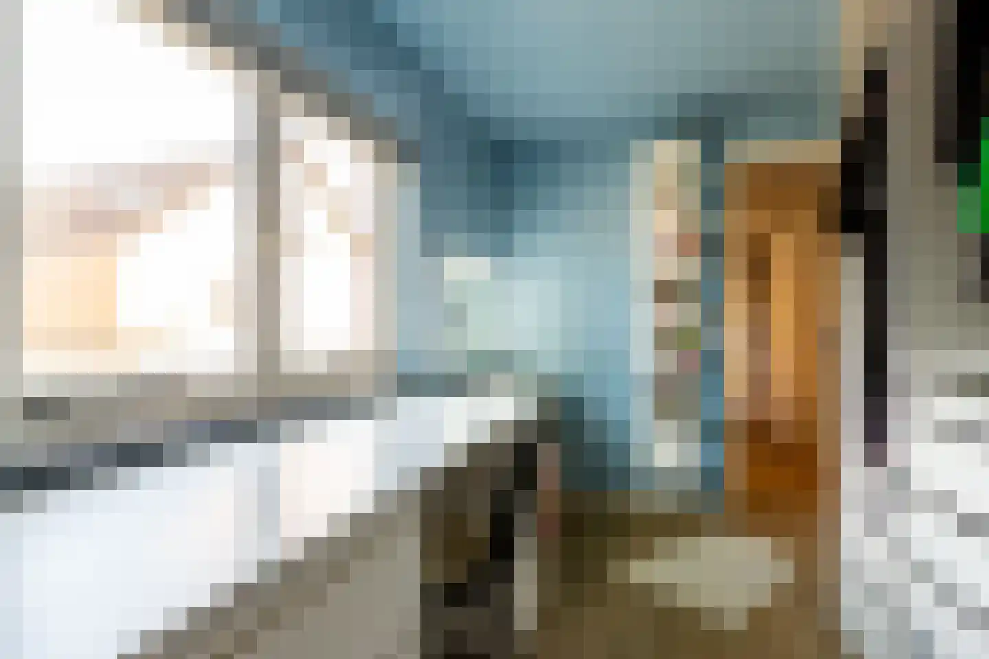 Schouw 38 39 Lelystad thumbnail 32