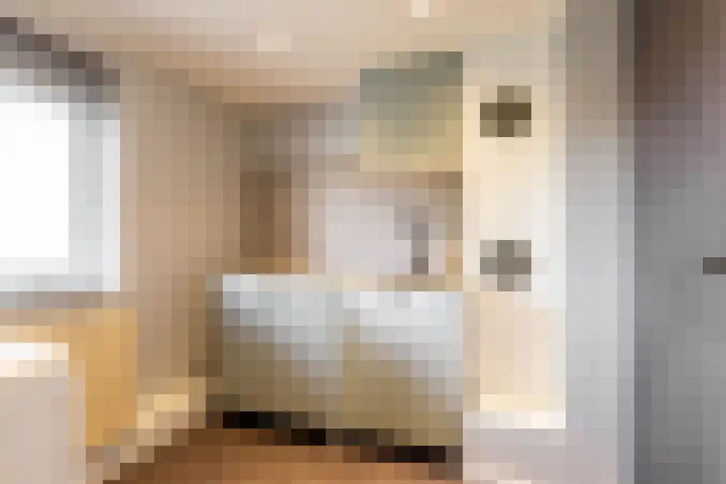 Schouw 38 39 Lelystad thumbnail 33