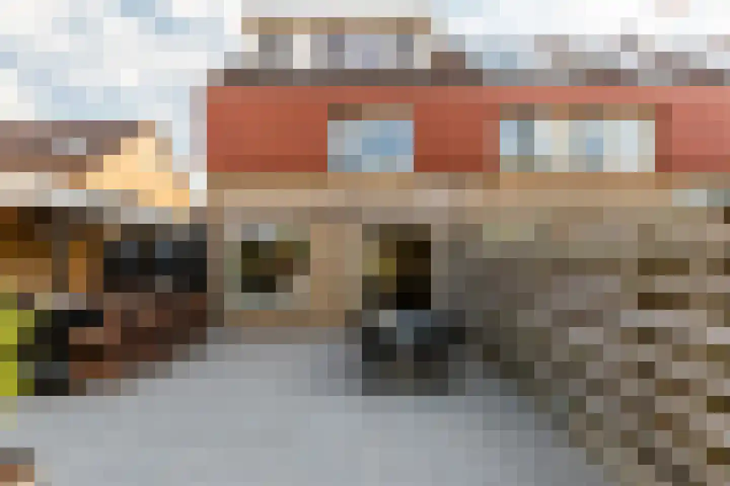 Schouw 38 39 Lelystad thumbnail 44