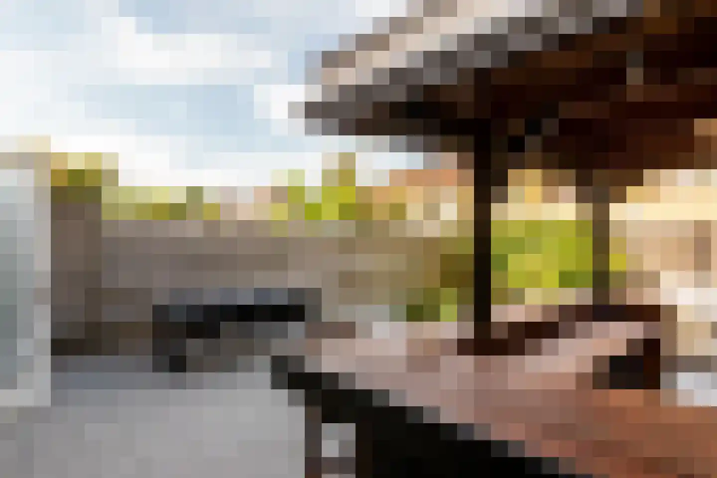 Schouw 38 39 Lelystad thumbnail 46