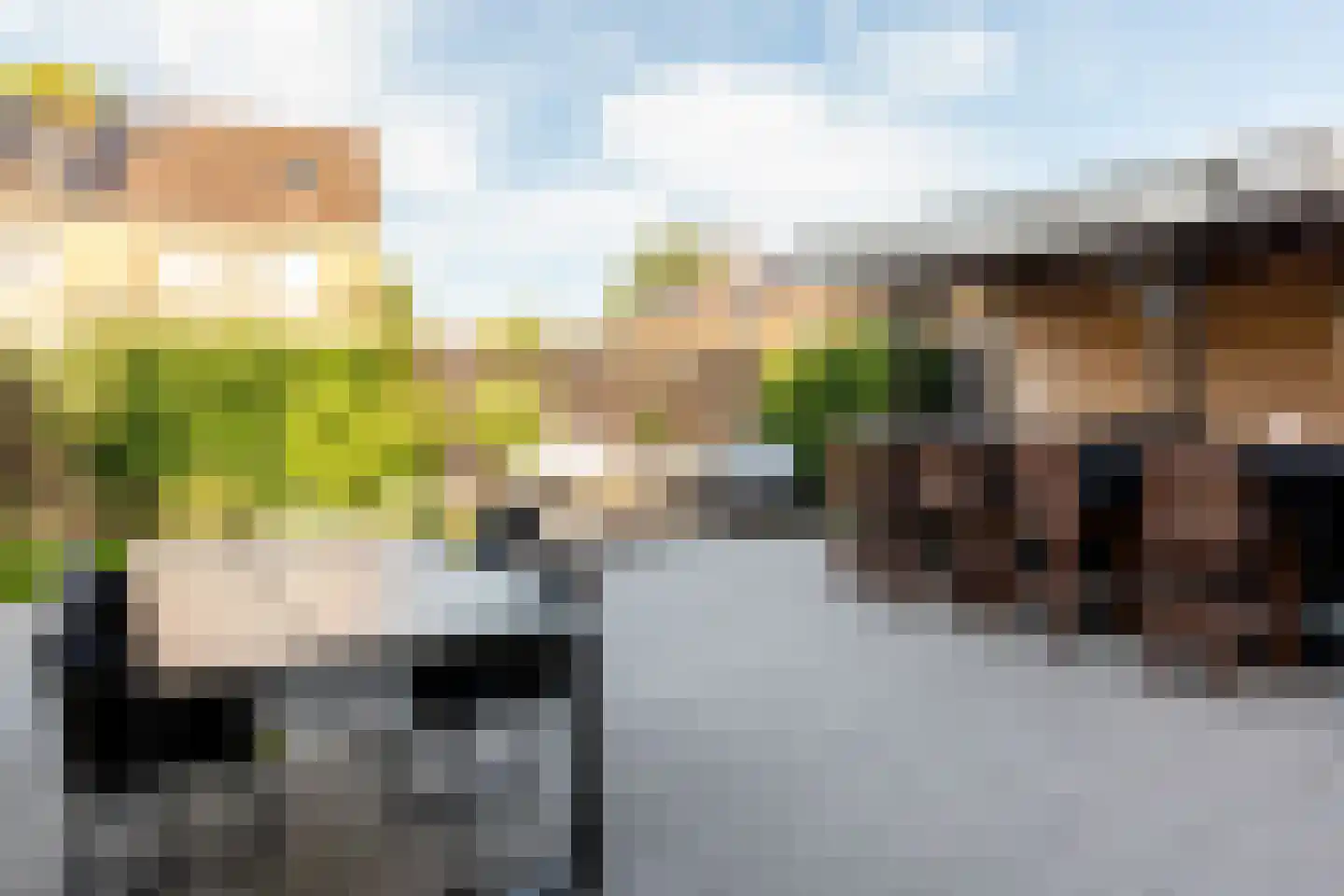 Schouw 38 39 Lelystad thumbnail 47