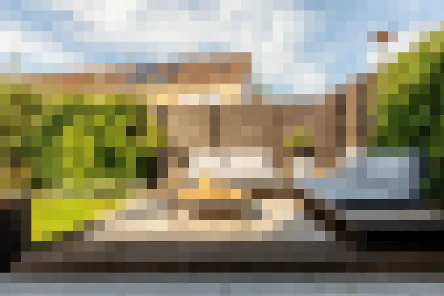 Schouw 38 39 Lelystad thumbnail 48