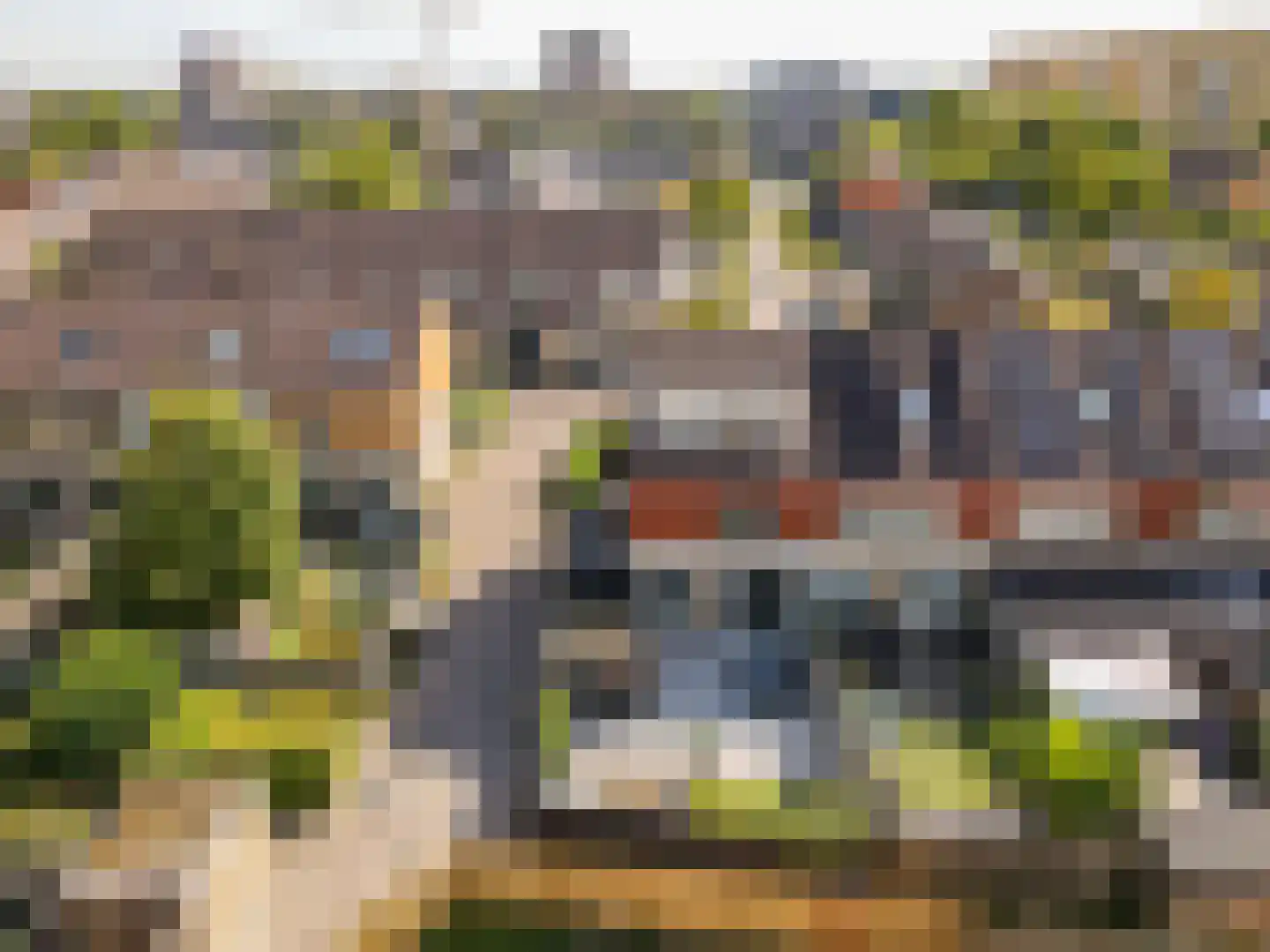 Schouw 38 39 Lelystad thumbnail 49