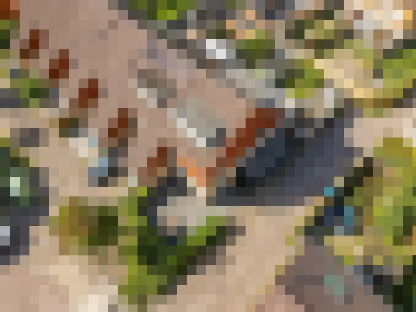 Schouw 38 39 Lelystad thumbnail 5