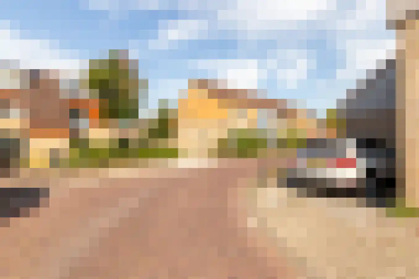 Schouw 38 39 Lelystad thumbnail 50