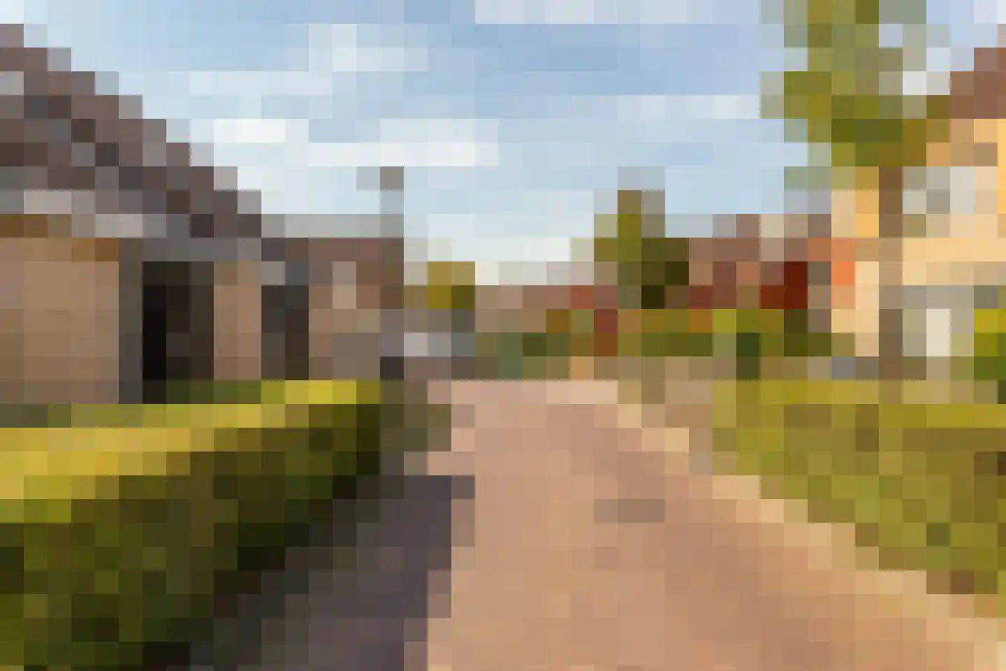 Schouw 38 39 Lelystad thumbnail 51