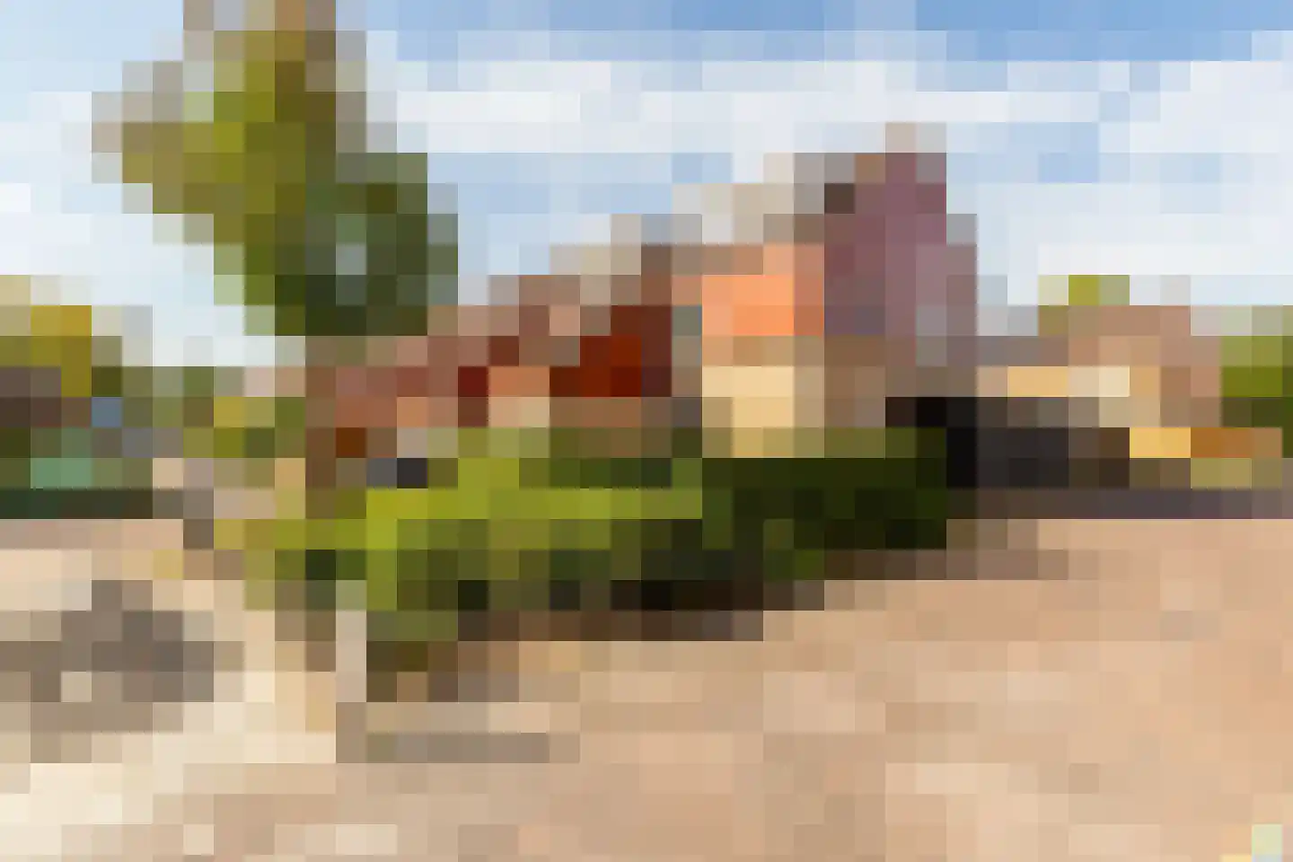 Schouw 38 39 Lelystad thumbnail 7
