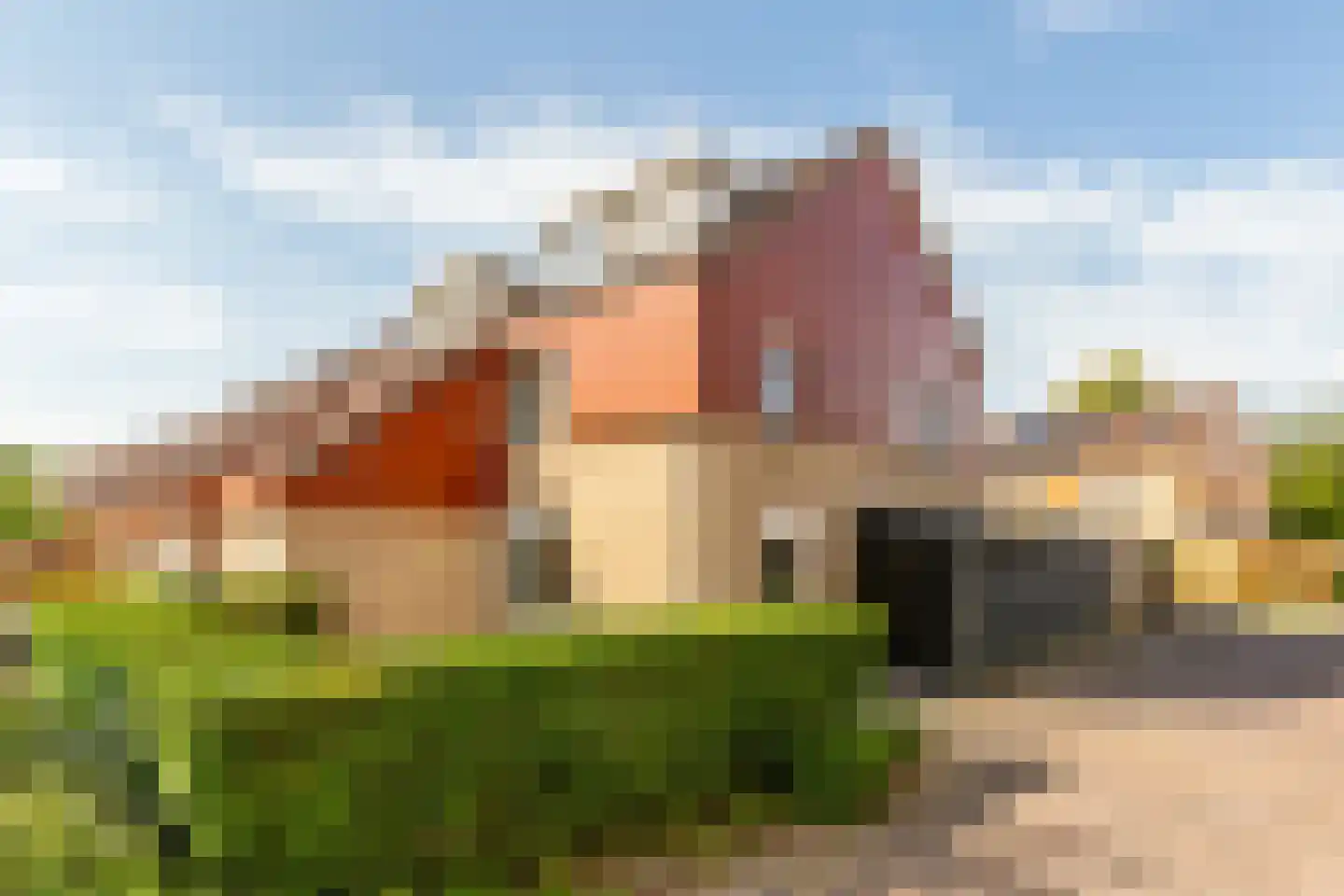 Schouw 38 39 Lelystad thumbnail 8