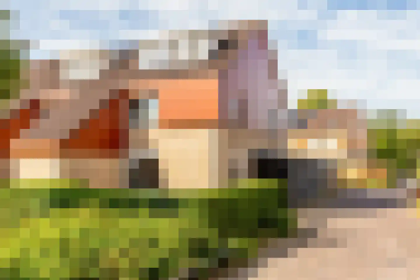 Schouw 38 39 Lelystad thumbnail 9