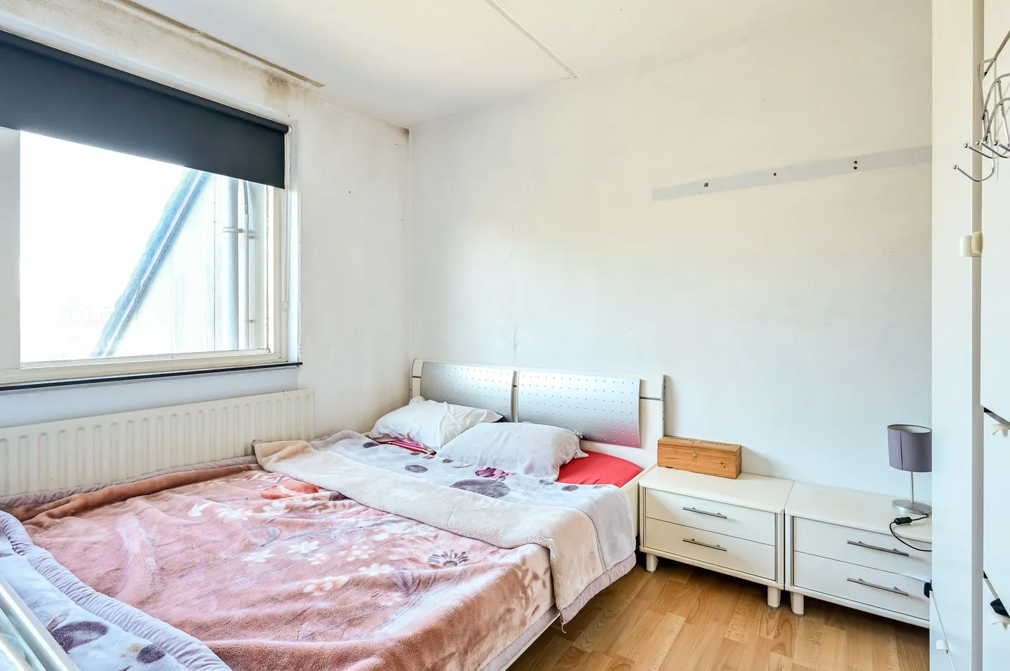 Schouw 38 7 Lelystad thumbnail 12