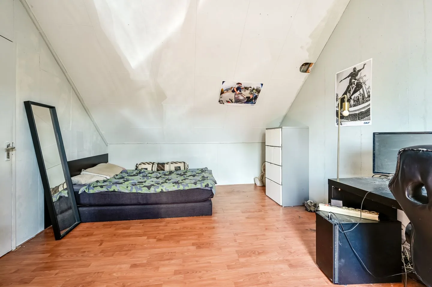 Schouw 38 7 Lelystad thumbnail 16