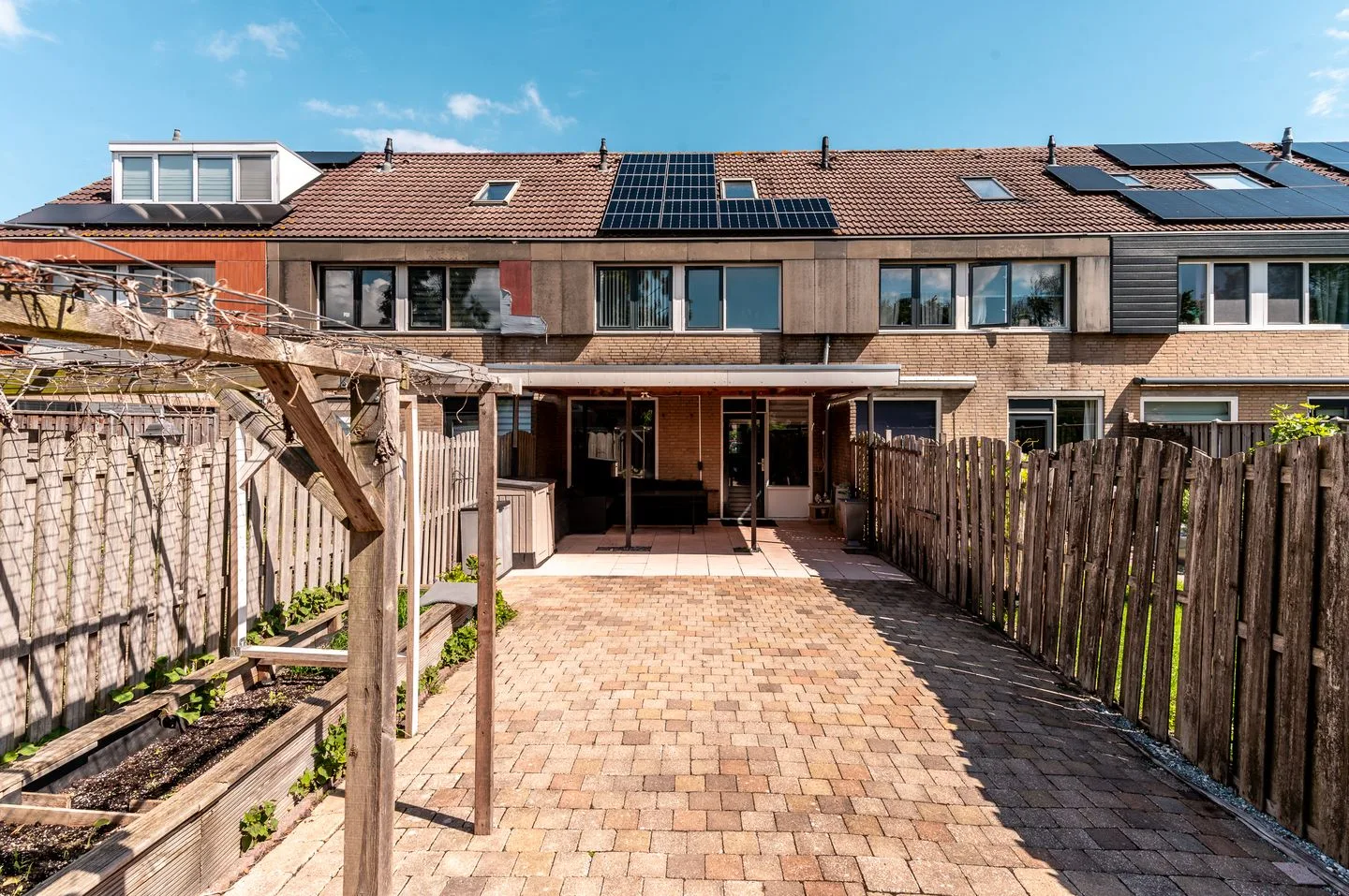 Schouw 38 7 Lelystad thumbnail 17