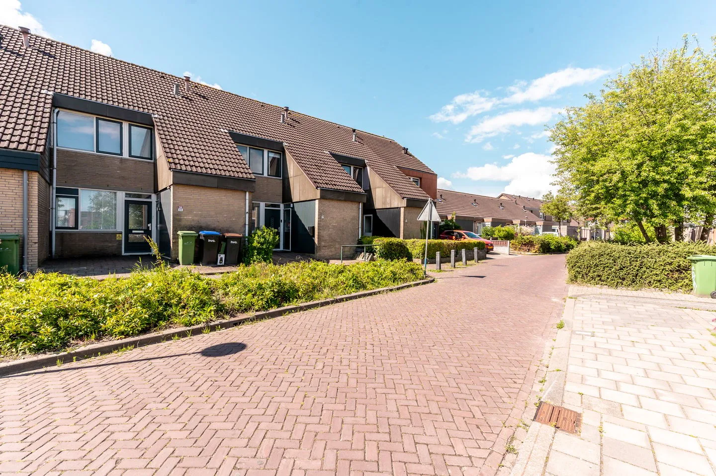Schouw 38 7 Lelystad thumbnail 20