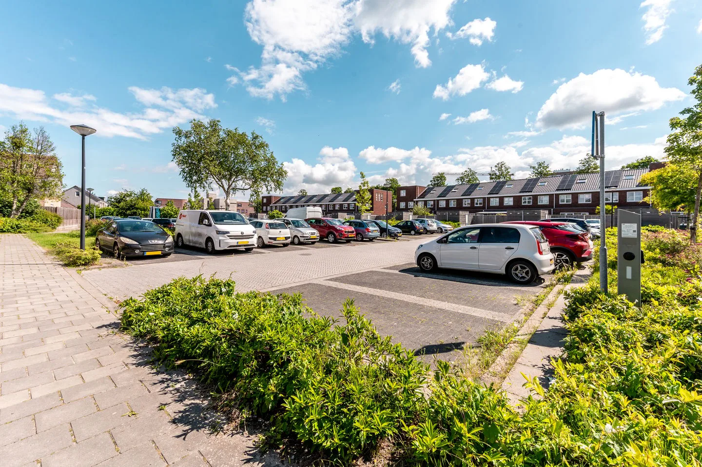 Schouw 38 7 Lelystad thumbnail 21