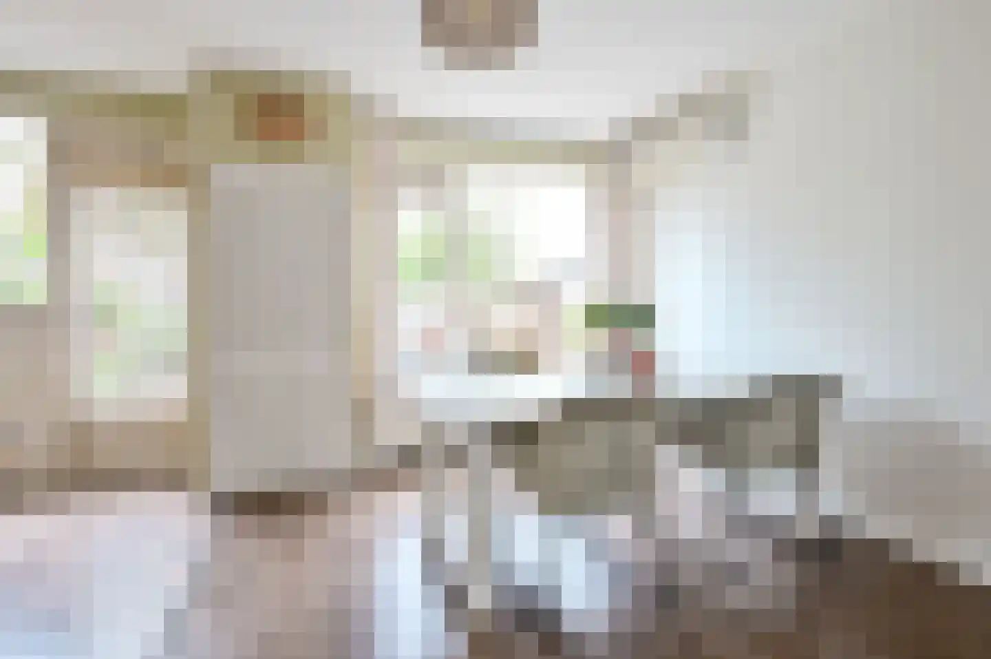 Schouw 38 8 Lelystad thumbnail 10