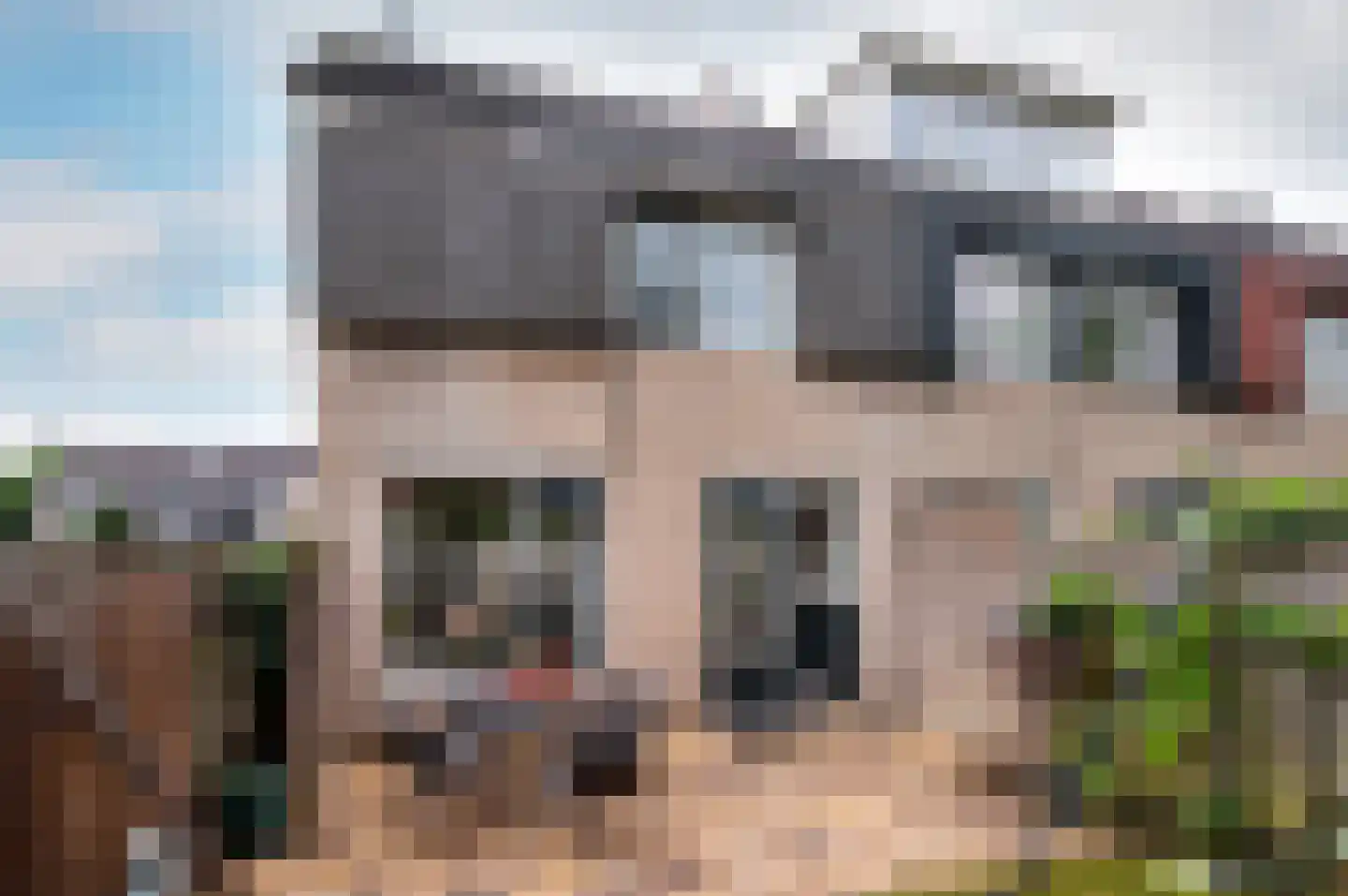 Schouw 38 8 Lelystad thumbnail 32