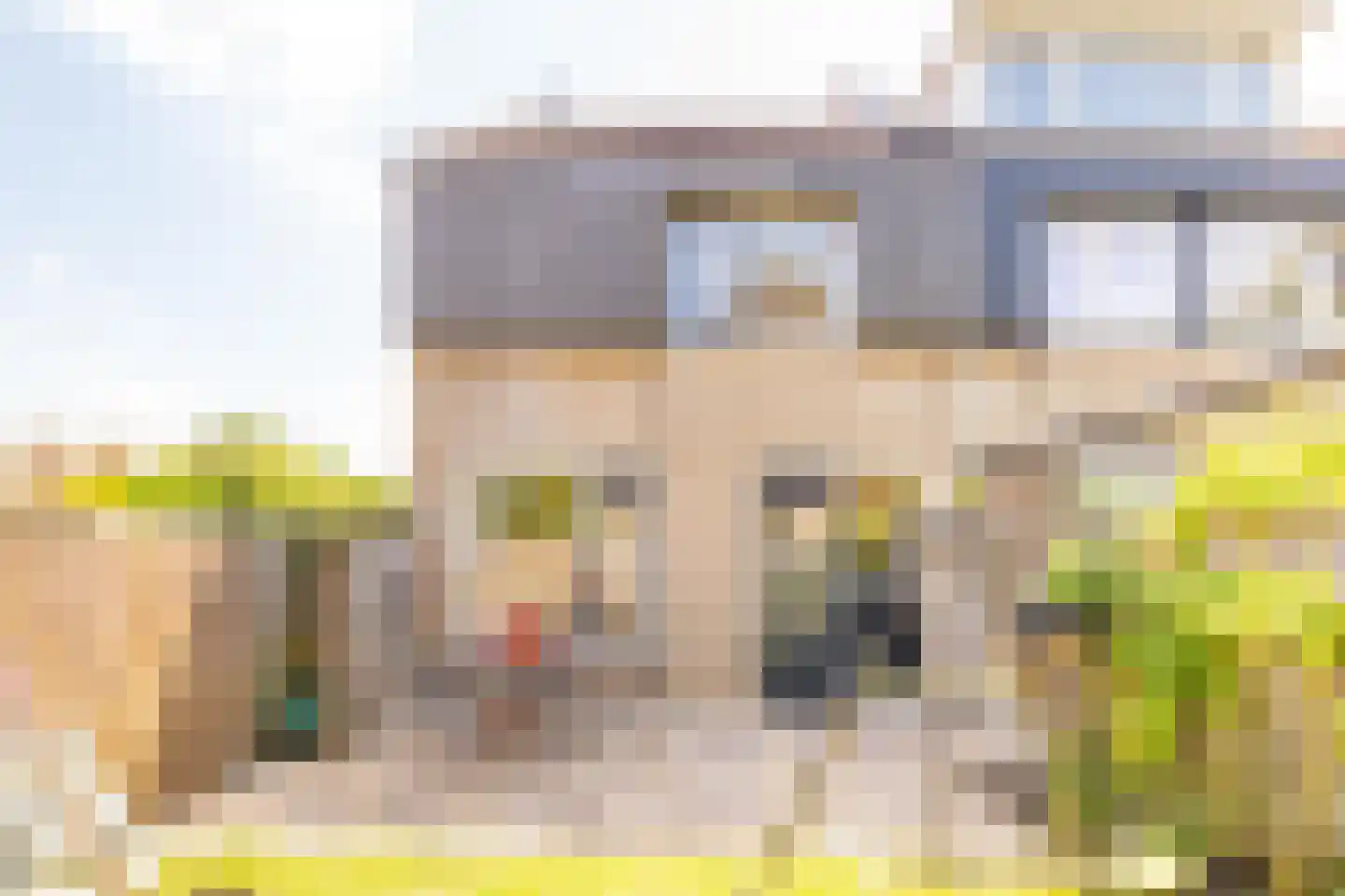 Schouw 38 8 Lelystad thumbnail 32