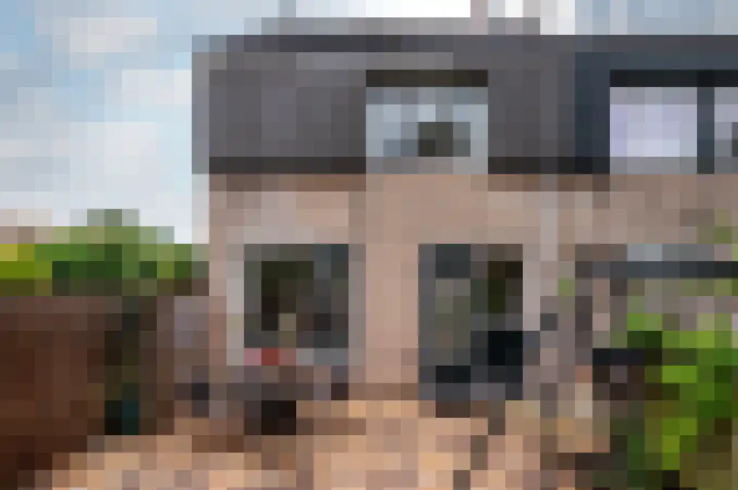 Schouw 38 8 Lelystad thumbnail 33