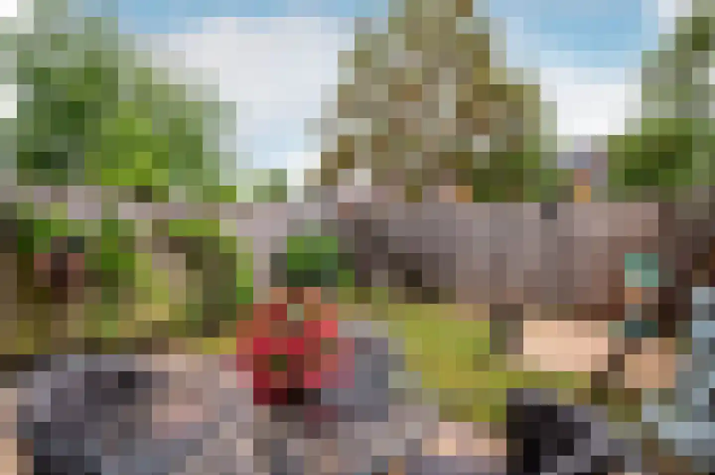 Schouw 38 8 Lelystad thumbnail 35