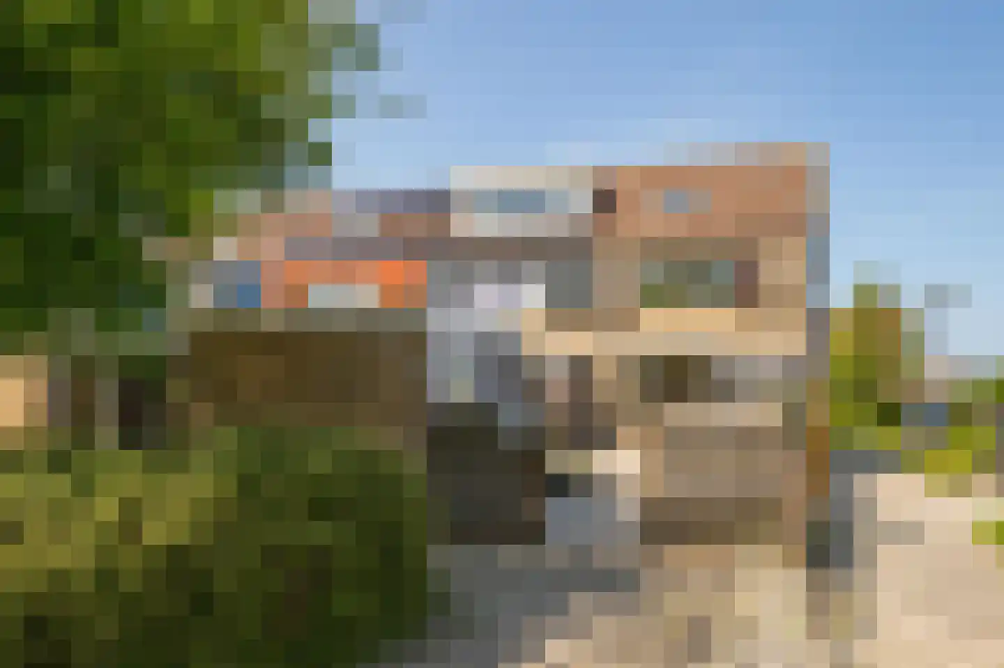 Schouw 38 8 Lelystad thumbnail 36