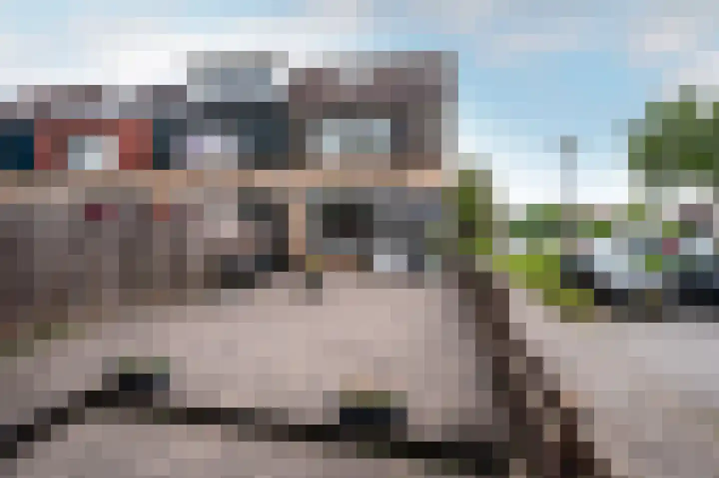 Schouw 38 8 Lelystad thumbnail 36