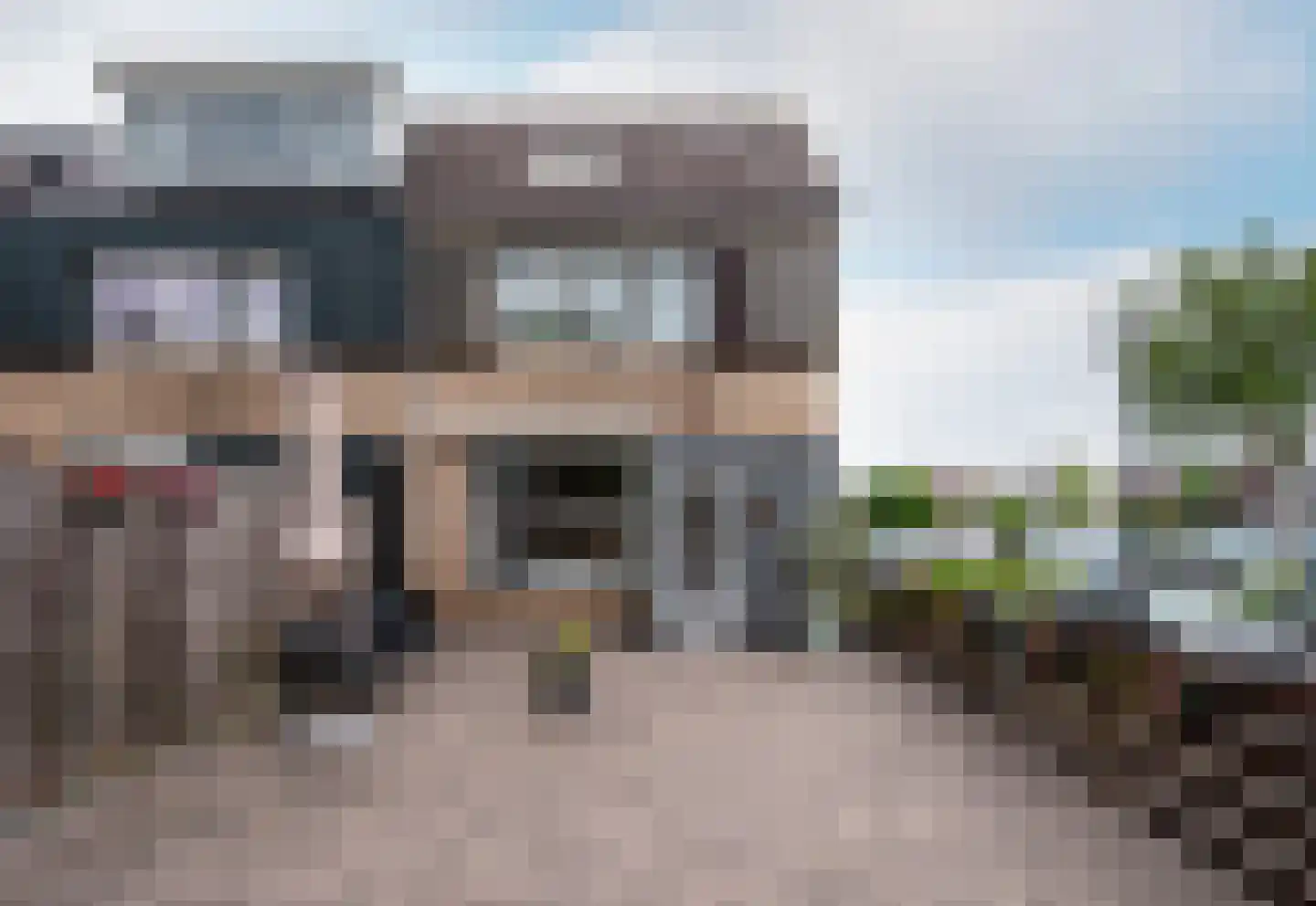 Schouw 38 8 Lelystad thumbnail 37