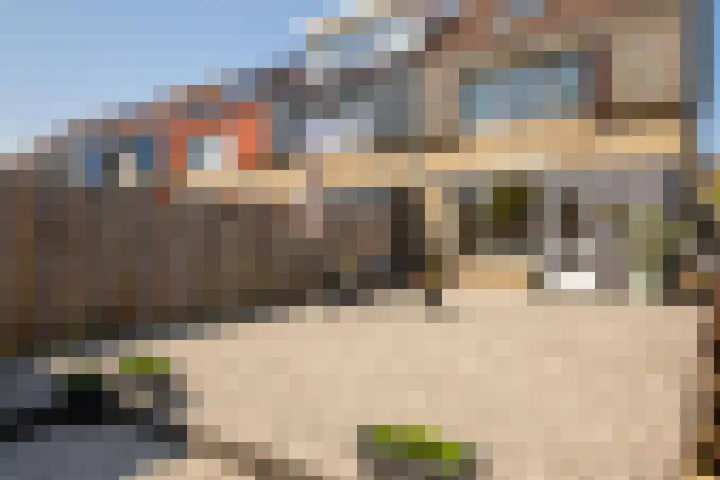 Schouw 38 8 Lelystad thumbnail 37
