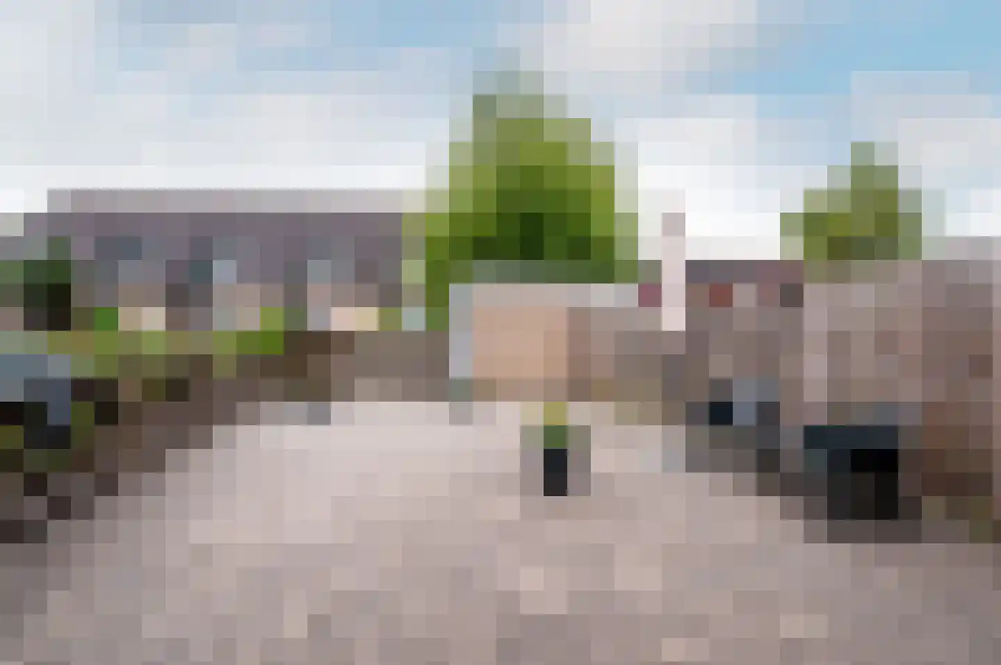 Schouw 38 8 Lelystad thumbnail 38