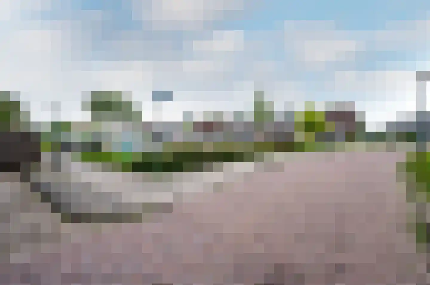 Schouw 38 8 Lelystad thumbnail 40