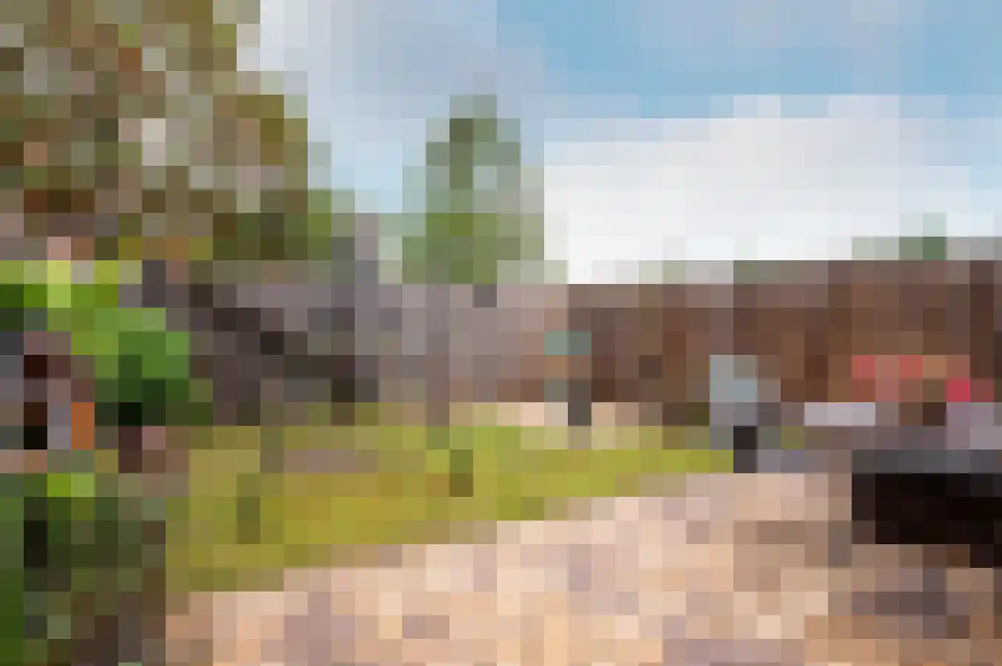 Schouw 38 8 Lelystad thumbnail 5