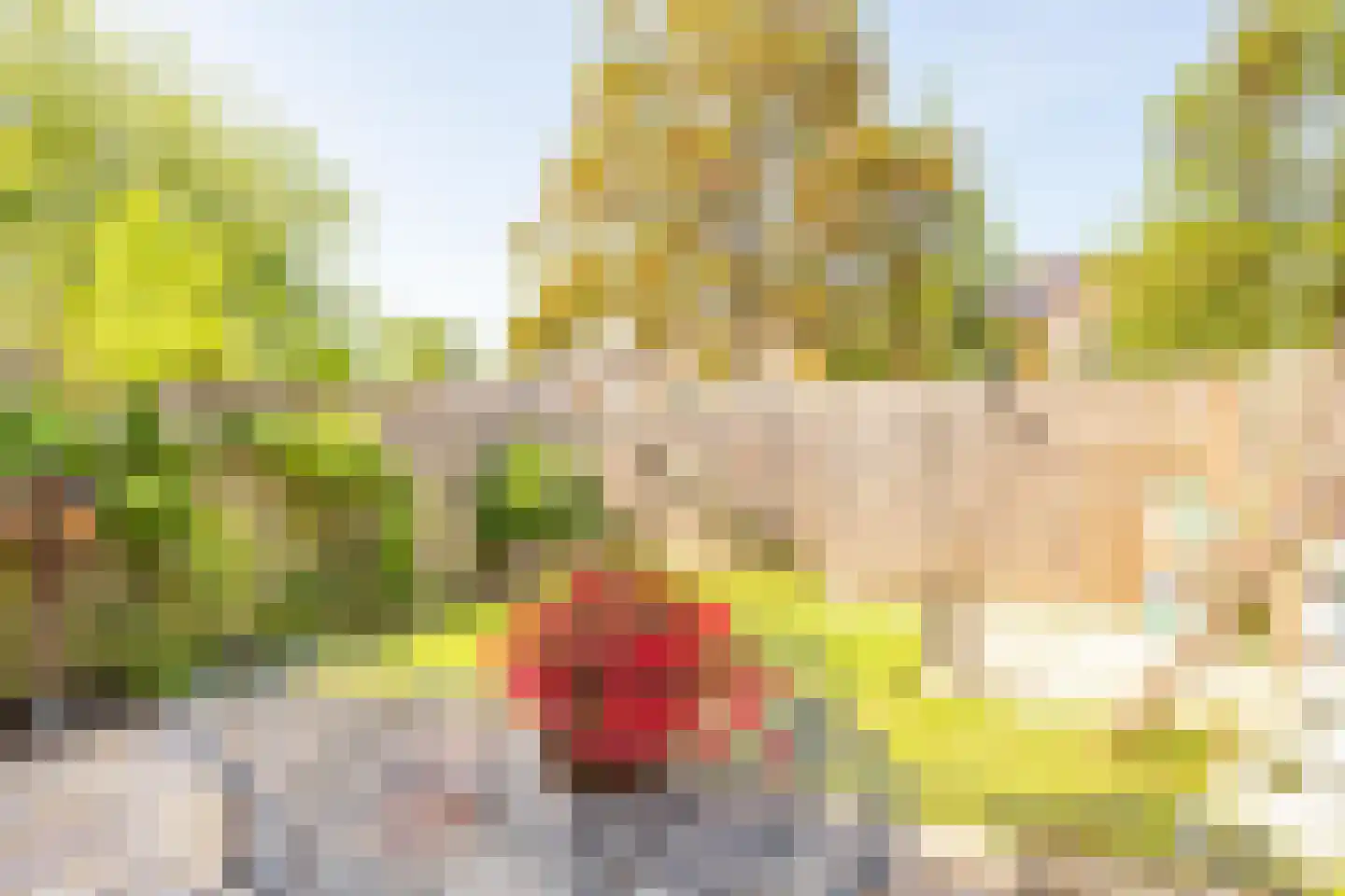 Schouw 38 8 Lelystad thumbnail 5
