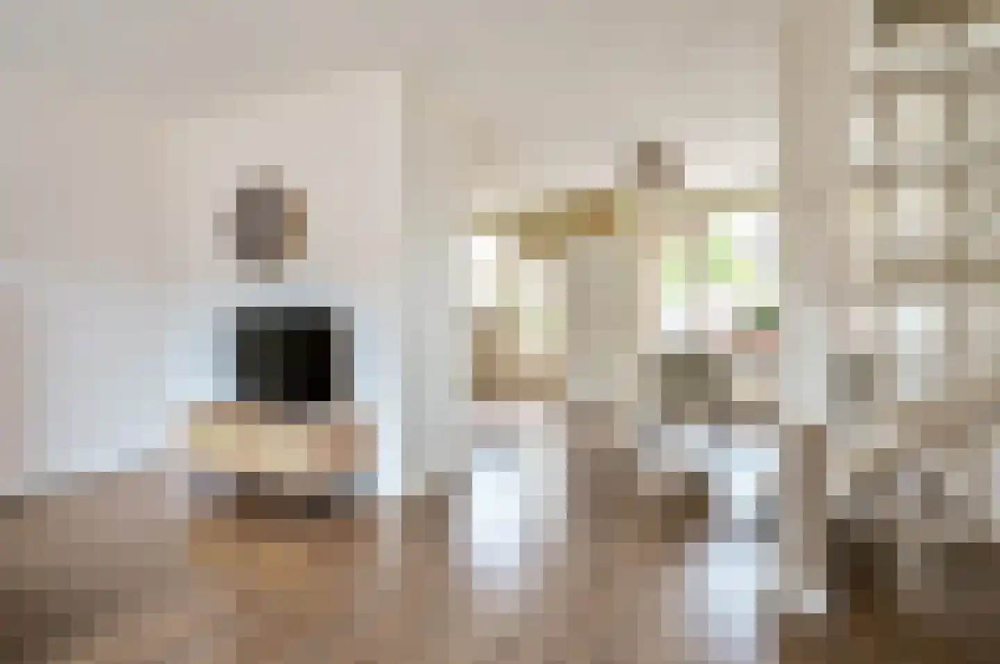 Schouw 38 8 Lelystad thumbnail 8