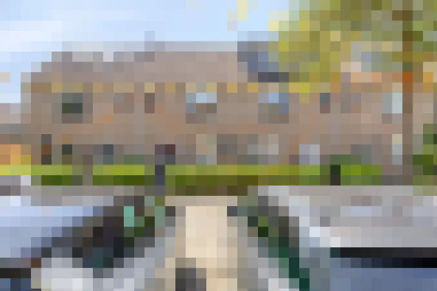 Schouw 38 Oud-Beijerland thumbnail 10