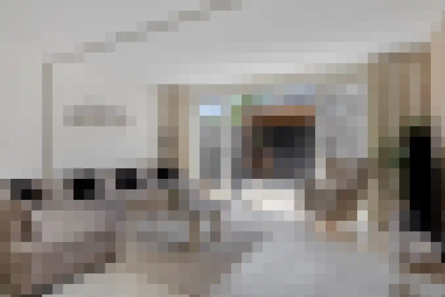 Schouw 38 Oud-Beijerland thumbnail 17