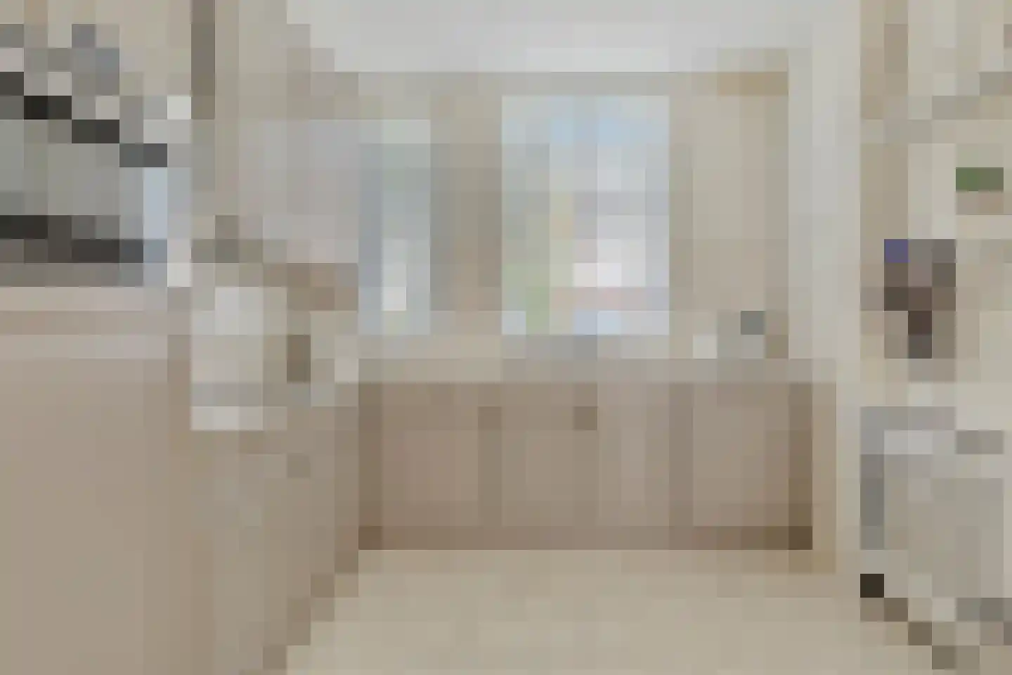 Schouw 38 Oud-Beijerland thumbnail 24