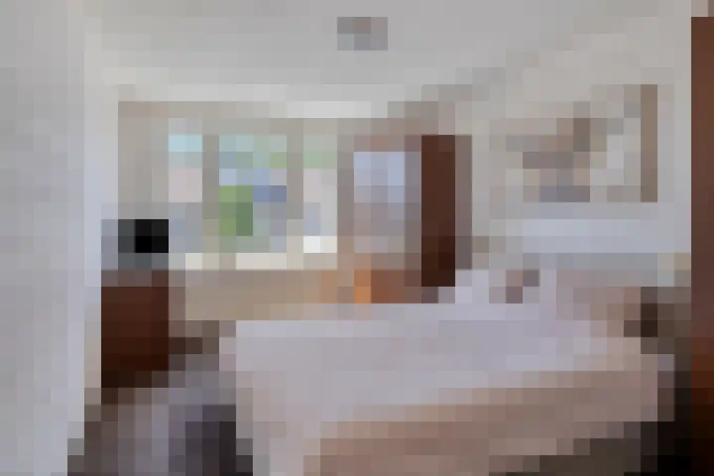 Schouw 38 Oud-Beijerland thumbnail 27