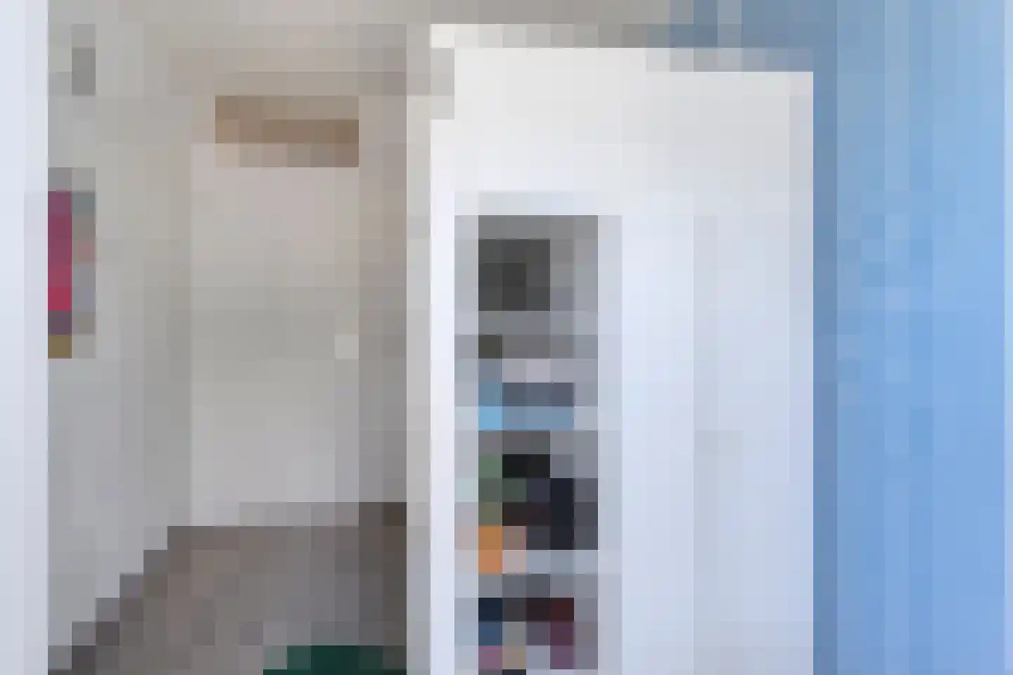 Schouw 38 Oud-Beijerland thumbnail 34