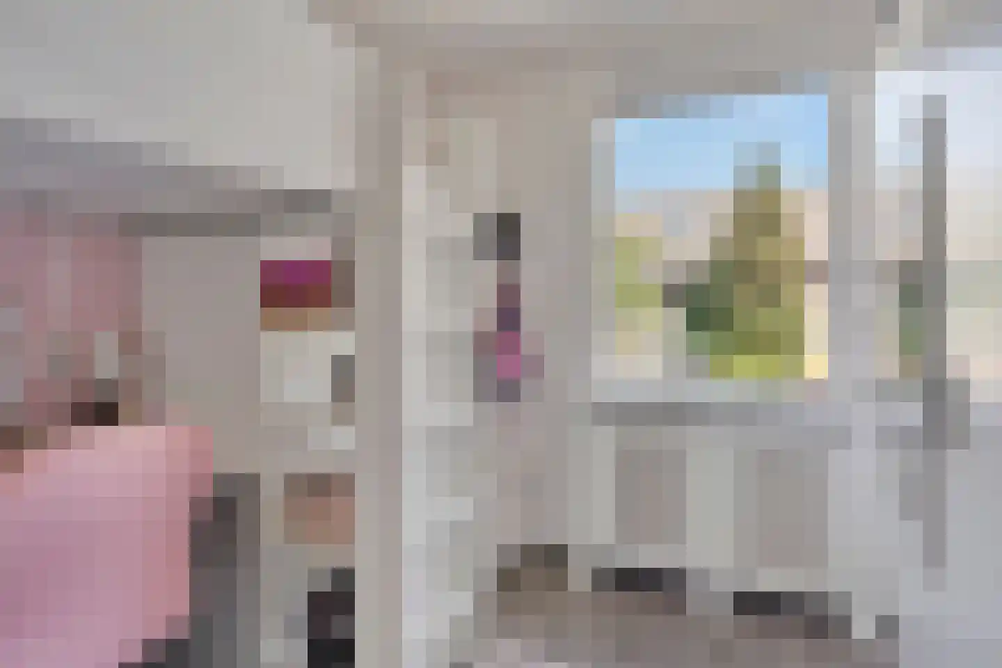 Schouw 38 Oud-Beijerland thumbnail 36