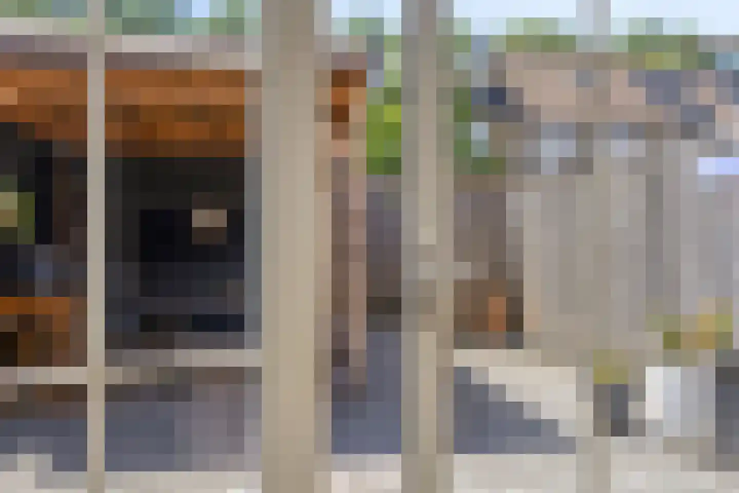 Schouw 38 Oud-Beijerland thumbnail 40