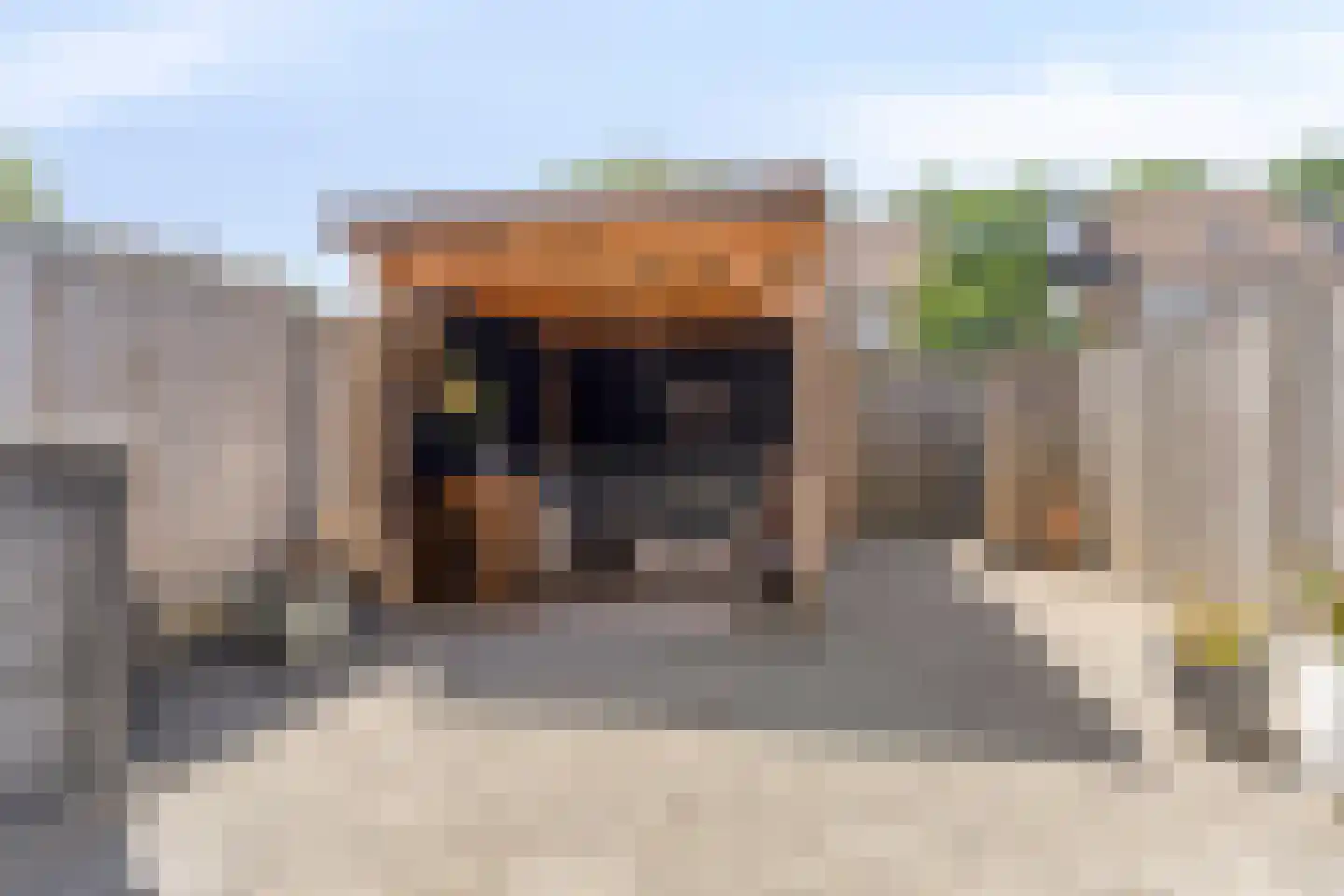 Schouw 38 Oud-Beijerland thumbnail 42
